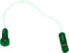 BIRTH 51447 Sensor, brake pad wear